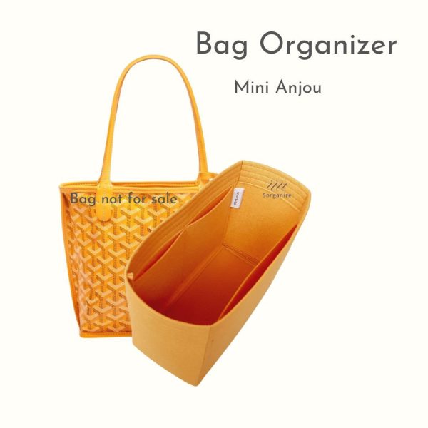 Bag Organizer-GY-Mini-Anjou-Compartment-3