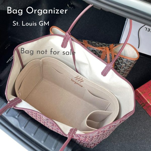 Bag Organizer-GY-St-Louis-GM-High - Image 3
