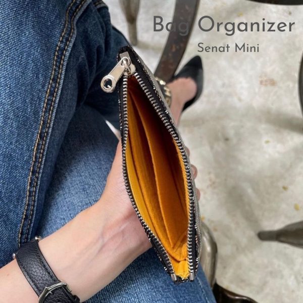Bag Organizer-GY-Senat-mini - Image 2