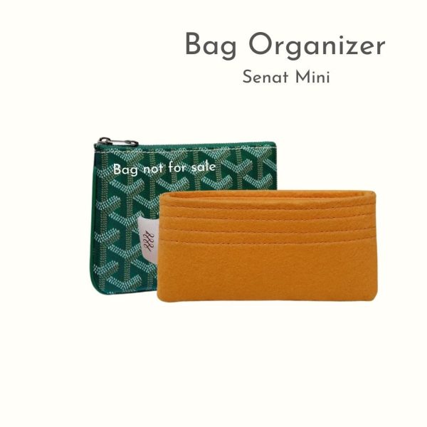 Bag Organizer-GY-Senat-mini