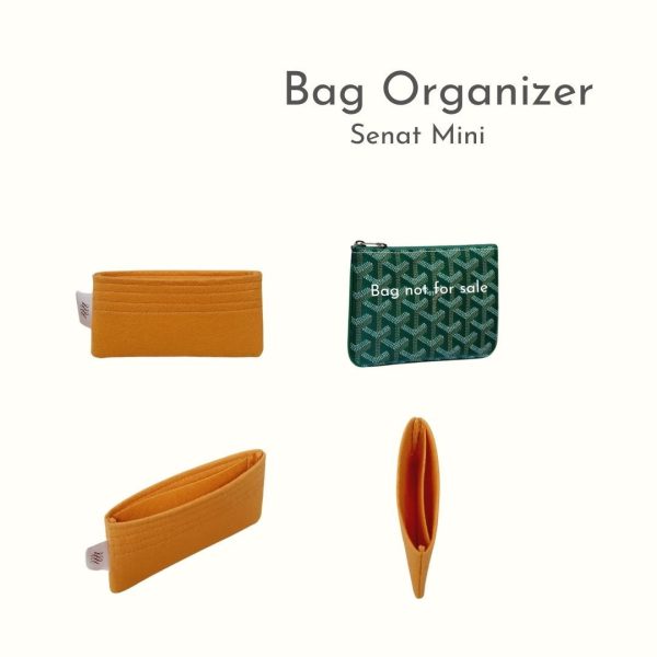 Bag Organizer-GY-Senat-mini - Image 4