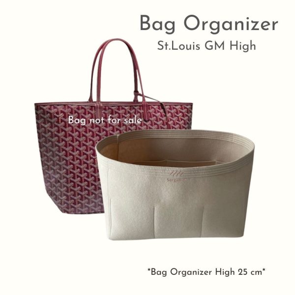 Bag Organizer-GY-St-Louis-GM-High