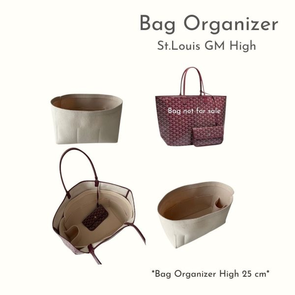 Bag Organizer-GY-St-Louis-GM-High - Image 4