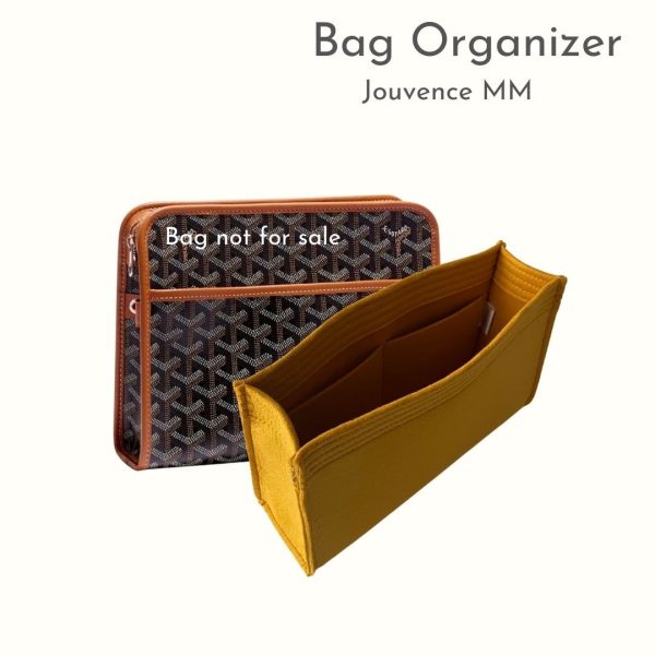 Bag Organizer-GY-Jouvence-MM