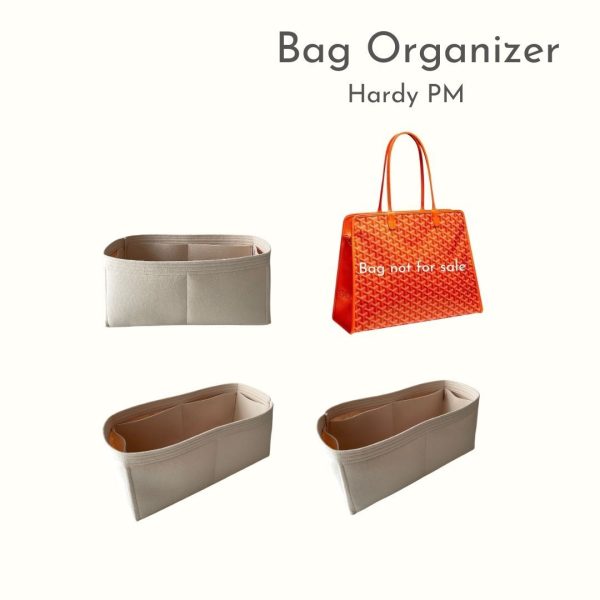Bag Organizer-GY-Hardy-PM - Image 2