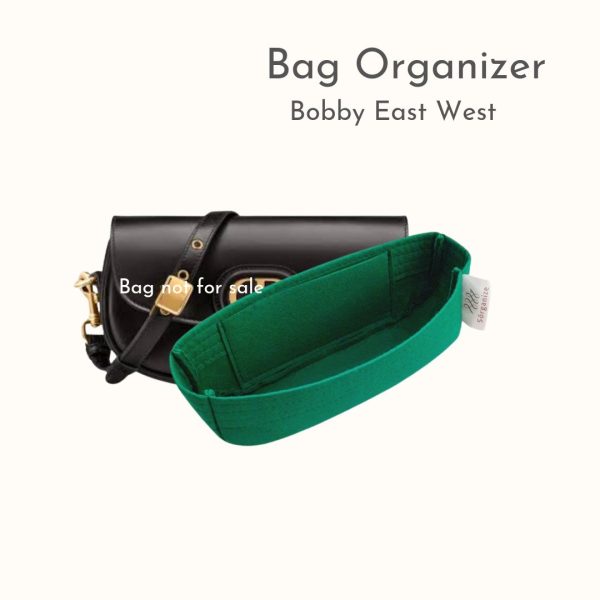 Bag Organizer-D-Bobby-East-West