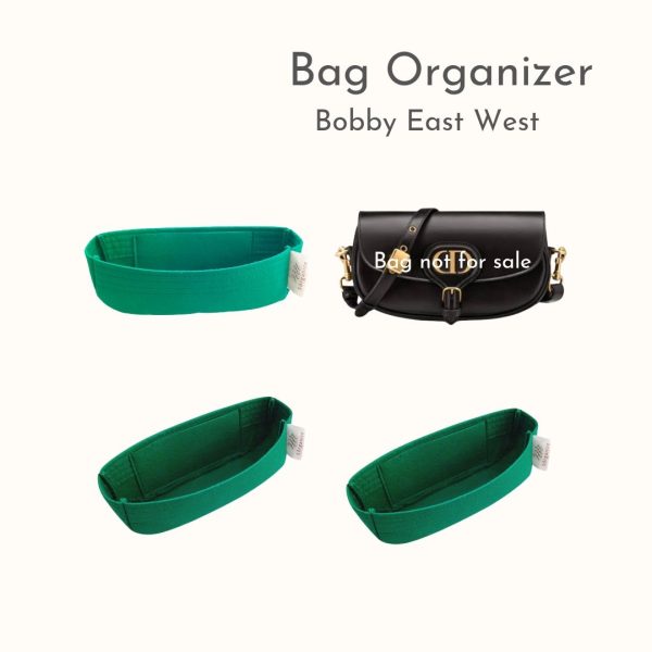 Bag Organizer-D-Bobby-East-West - Image 3