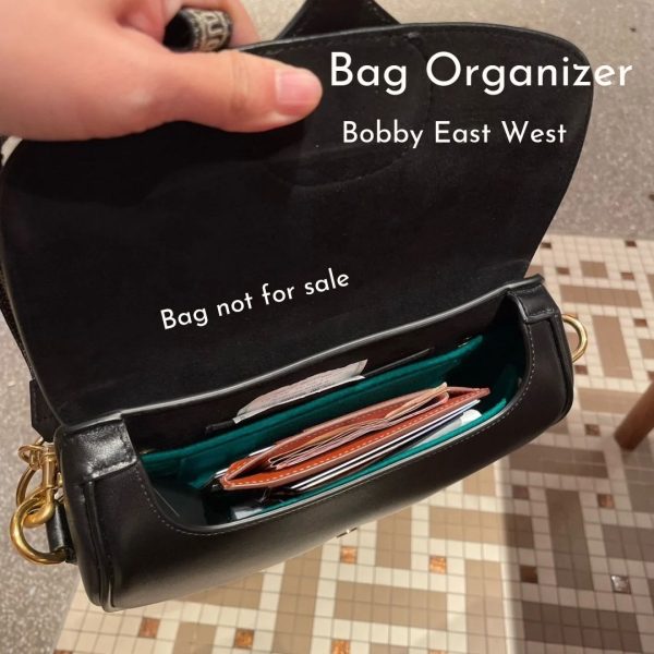 Bag Organizer-D-Bobby-East-West - Image 2