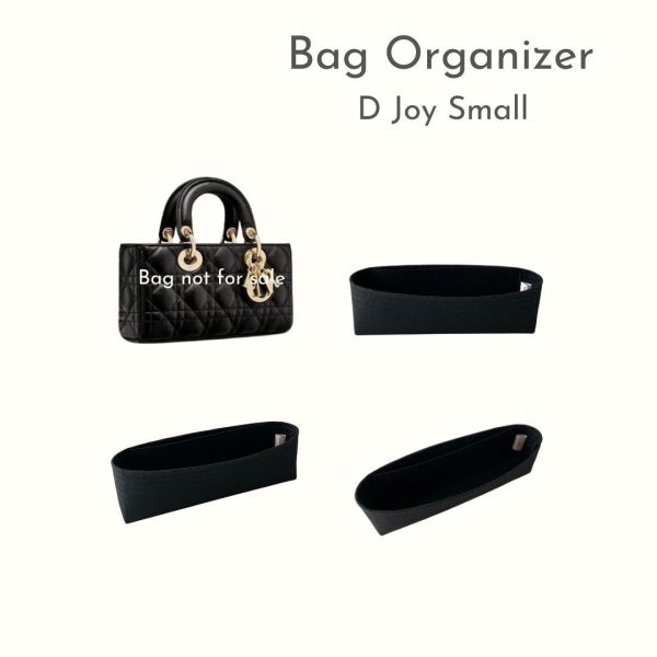Bag Organizer-D-Lady-D-Joy-S - Image 2