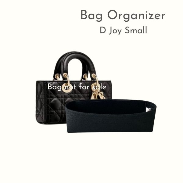 Bag Organizer-D-Lady-D-Joy-S