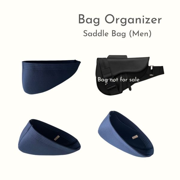 Bag Organizer-D-Saddle-Men - Image 2
