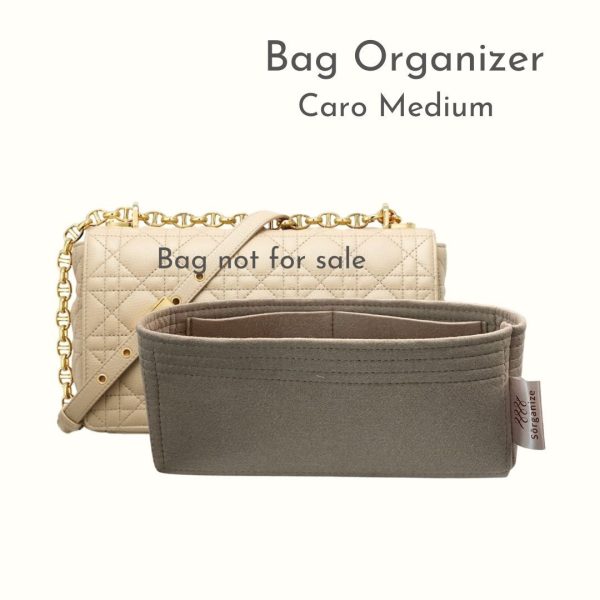 Bag Organizer-D-Caro-M