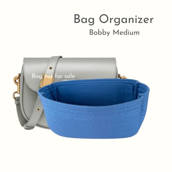 Bag Organizer-D-Bobby-M