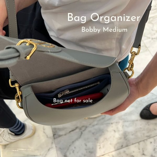 Bag Organizer-D-Bobby-M - Image 2