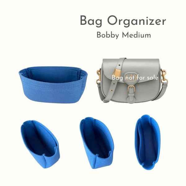 Bag Organizer-D-Bobby-M - Image 3