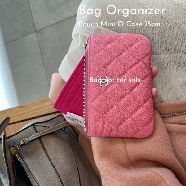 Bag Organizer-CC-O-Case-Mini - Image 3