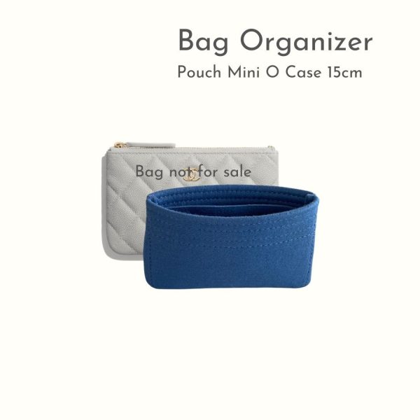 Bag Organizer-CC-O-Case-Mini