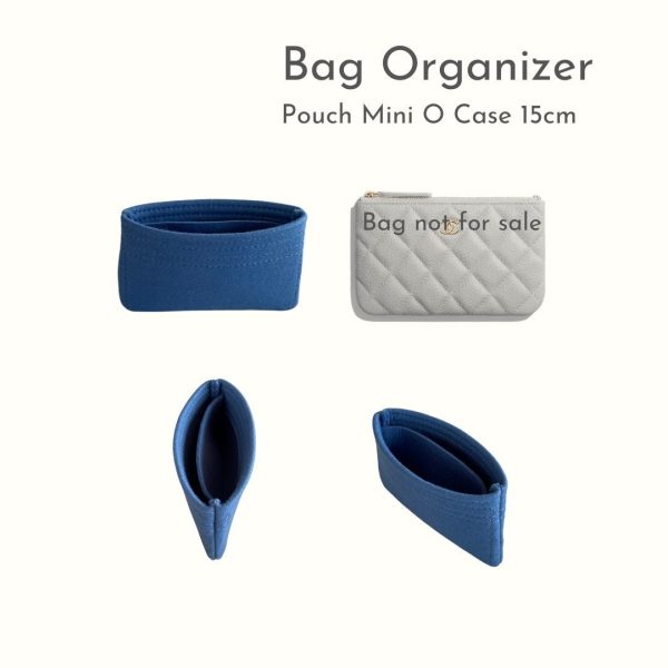 Bag Organizer-CC-O-Case-Mini - Image 4