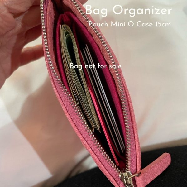 Bag Organizer-CC-O-Case-Mini - Image 2
