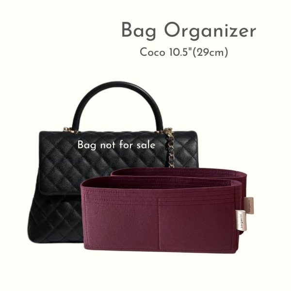 Bag Organizer-CC-Coco-10.5
