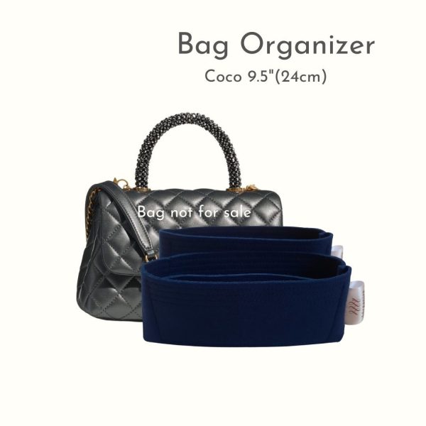 Bag Organizer-CC-Coco-9.5-24