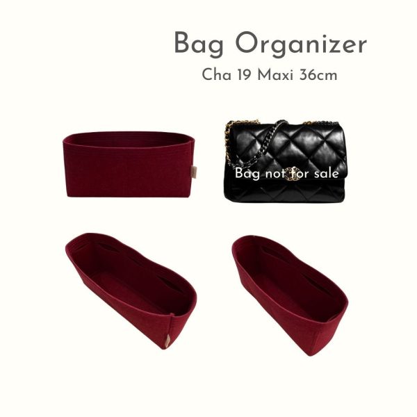 Bag Organizer-CC-CH-19-Maxi - Image 2