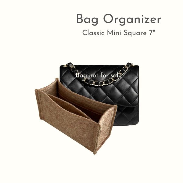 Bag Organizer-CC-Classic-Mini-SQ-7