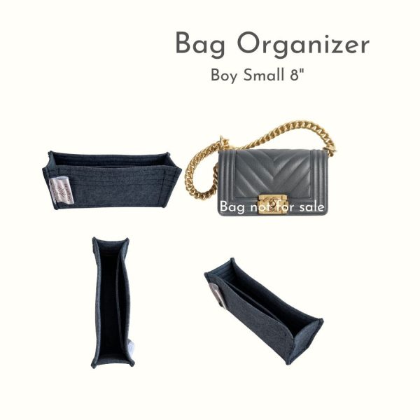 Bag Organizer-CC-Boy-S - Image 2