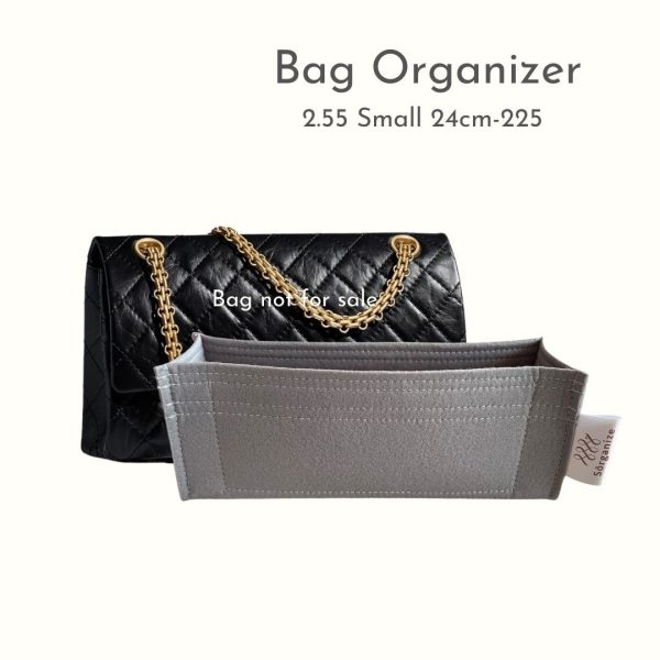 Bag Organizer-CC-2.55-S-24