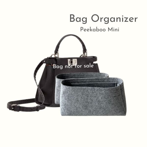Bag Organizer-Fen-Peekaboo-mini