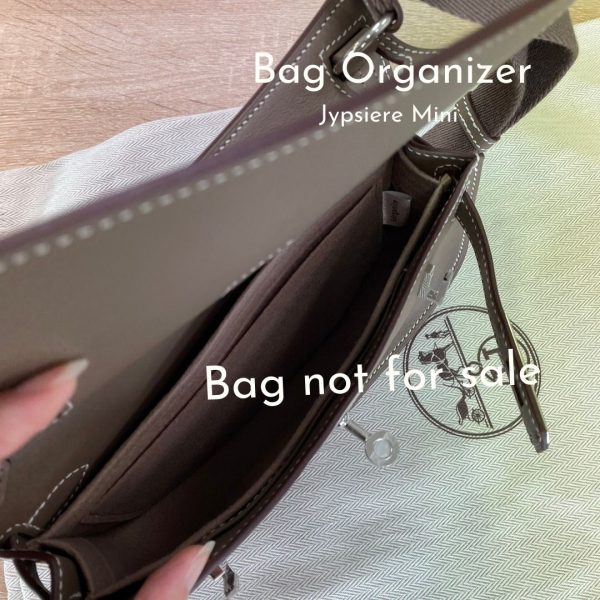 Bag Organizer-H-Jypsiere-Mini - Image 2