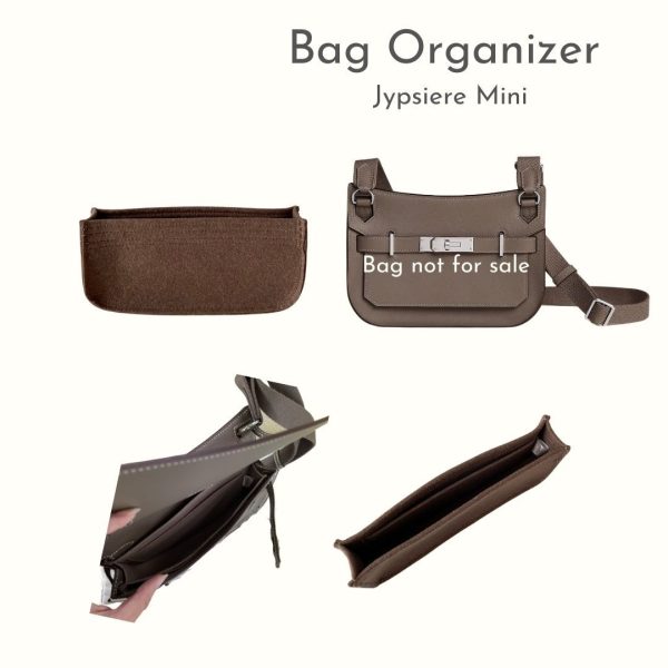Bag Organizer-H-Jypsiere-Mini - Image 3