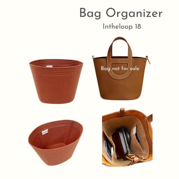 Bag Organizer-H-Intheloop-18 - Image 3