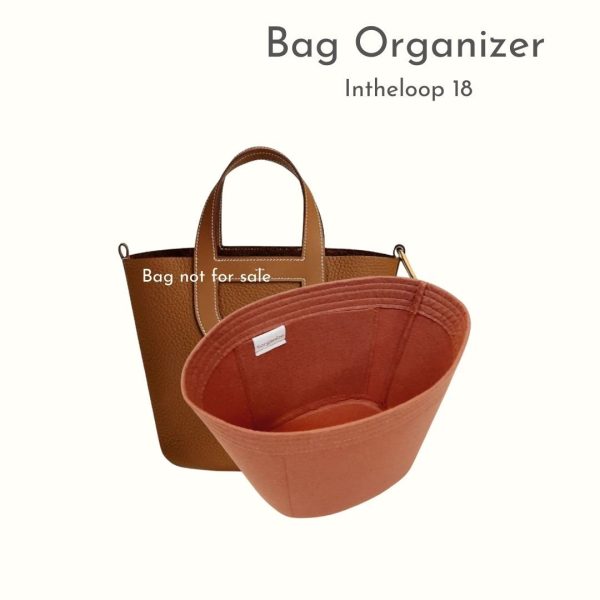 Bag Organizer-H-Intheloop-18