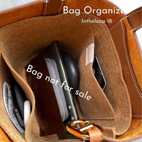 Bag Organizer-H-Intheloop-18 - Image 2