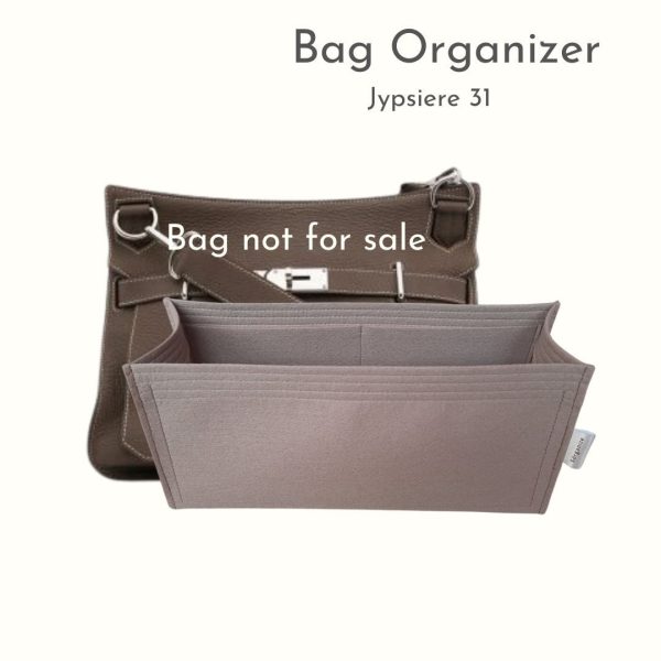 Bag Organizer-H-Jypsiere-31