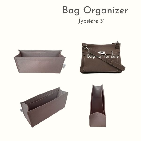 Bag Organizer-H-Jypsiere-31 - Image 2