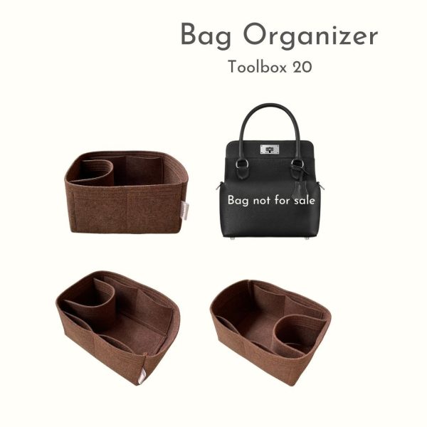 Bag Organizer-H-Toolbox20 - Image 3