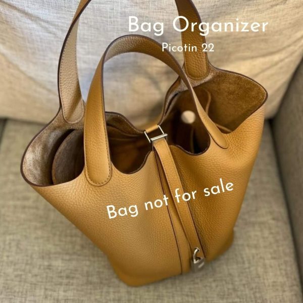 Bag Organizer-H-P22 - Image 2