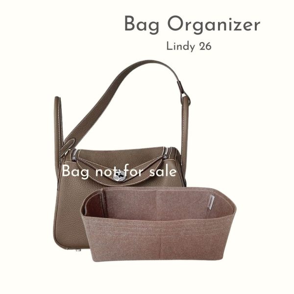 Bag Organizer-H-Lindy26