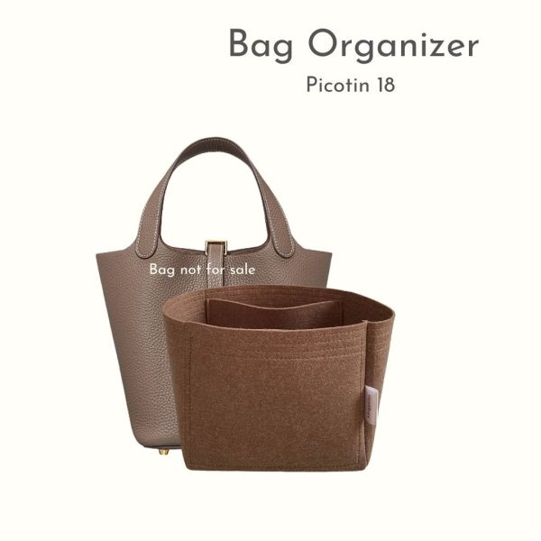 Bag Organizer-H-P18
