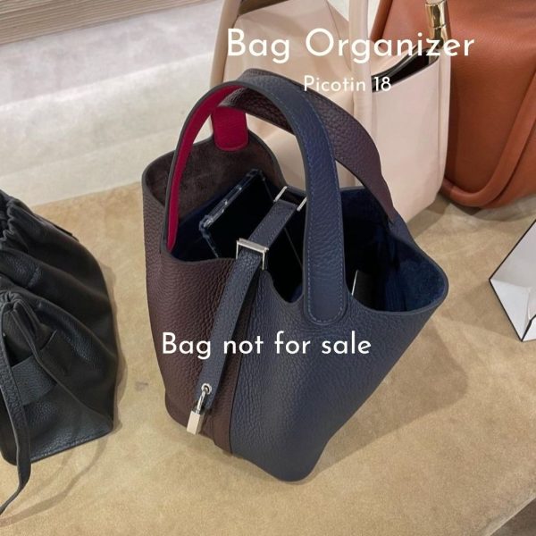 Bag Organizer-H-P18 - Image 3