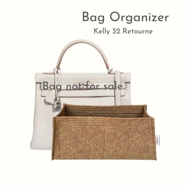 Bag Organizer-H-K32-Retourne