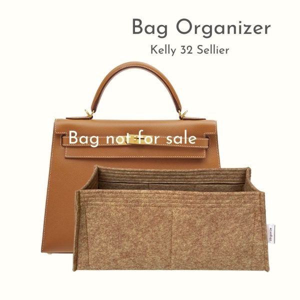 Bag Organizer-H-K32-sellier
