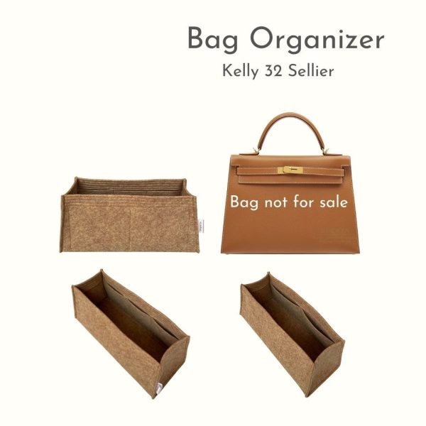 Bag Organizer-H-K32-sellier - Image 2