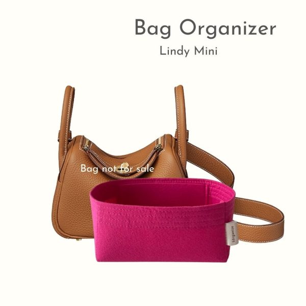 Bag Organizer-H-Lindy-mini