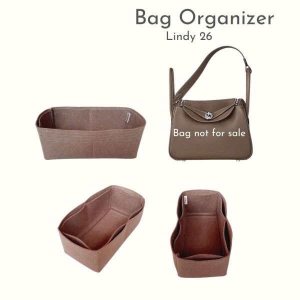 Bag Organizer-H-Lindy26 - Image 2