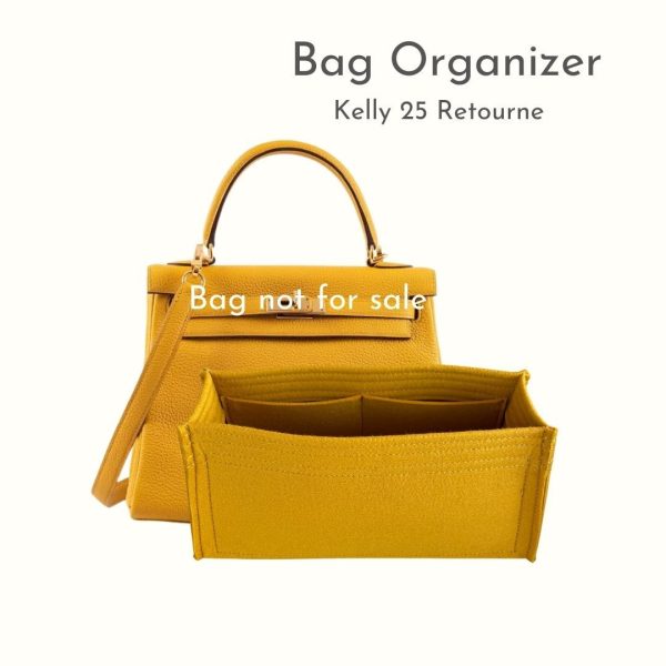 Bag Organizer-H-K25-Retourne