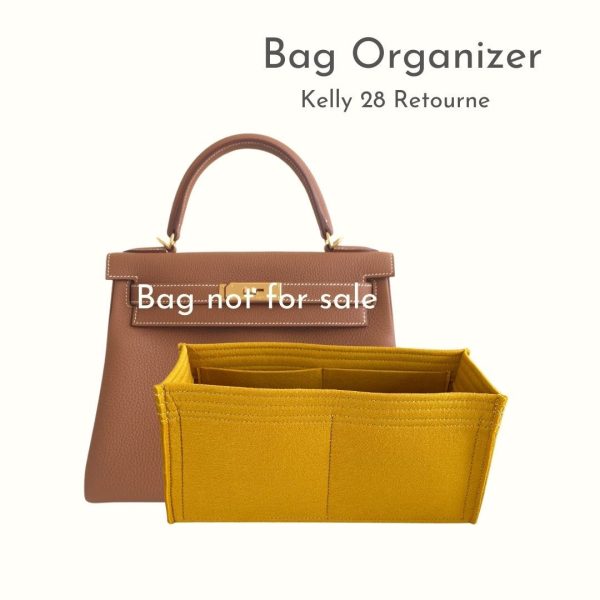 Bag Organizer-H-K28-Retourne
