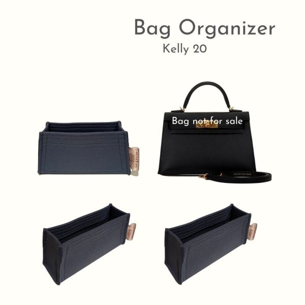 Bag Organizer-H-Kelly20 - Image 3